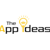 The App Ideas The App Ideas